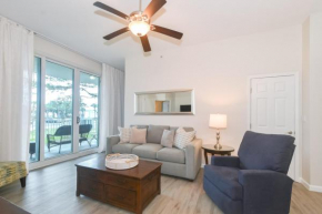 The Palms Of Destin 1116